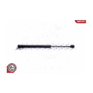 52SKV576 ESEN SKV