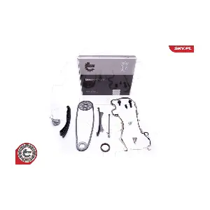 ESEN SKV 21SKV221