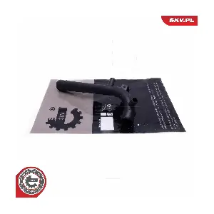 ESEN SKV 54SKV435