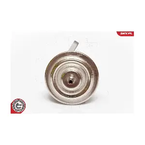 14SKV068 ESEN SKV