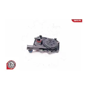 ESEN SKV 31SKV031
