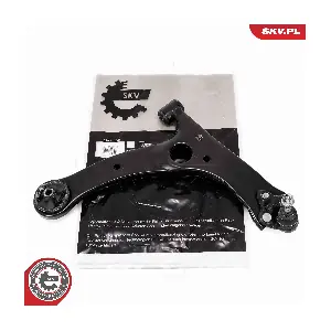 ESEN SKV 69SKV216