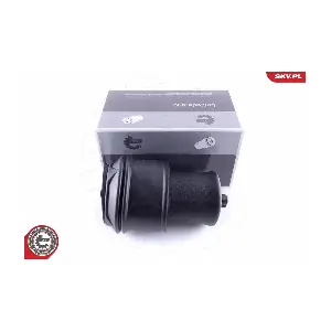 58SKV022 ESEN SKV
