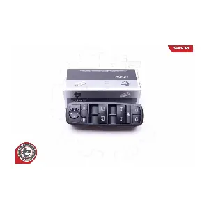 37SKV072 ESEN SKV