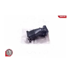 24SKV470 ESEN SKV