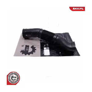 54SKV514 ESEN SKV