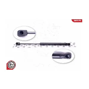 52SKV047 ESEN SKV