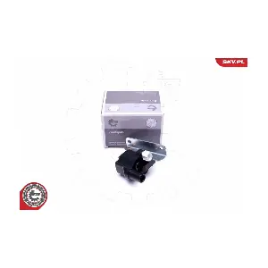 ESEN SKV 03SKV325