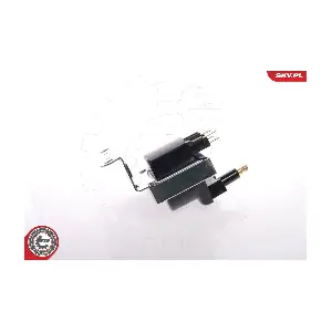 ESEN SKV 03SKV121