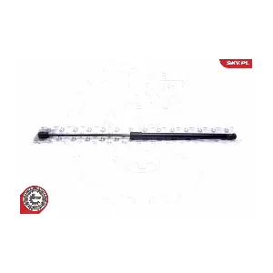 52SKV723 ESEN SKV