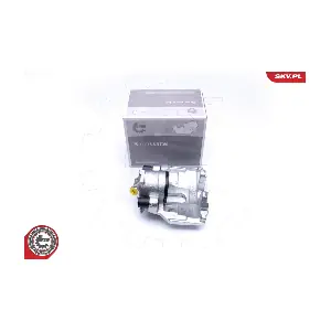 45SKV102 ESEN SKV