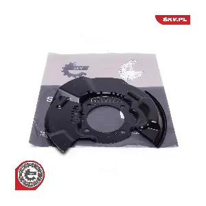 57SKV259 ESEN SKV