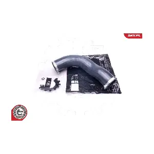 24SKV928 ESEN SKV