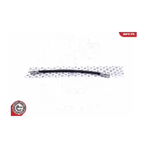 35SKV257 ESEN SKV
