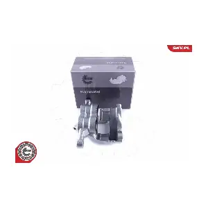 ESEN SKV 50SKV021