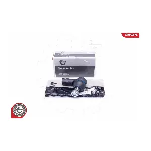 04SKV402 ESEN SKV