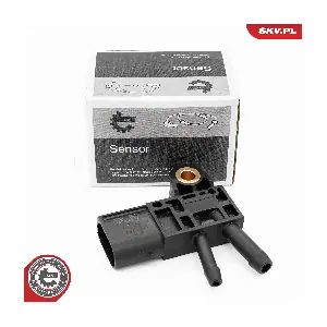 17SKV868 ESEN SKV