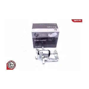 ESEN SKV 44SKV954