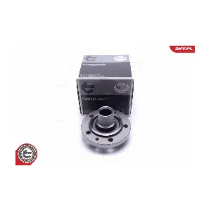29SKV458 ESEN SKV