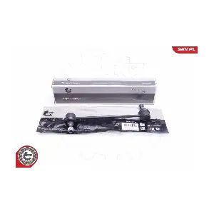 04SKV530 ESEN SKV