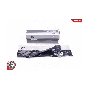 ESEN SKV 04SKV413