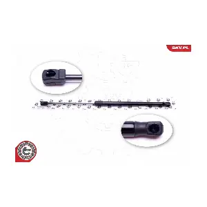 52SKV401 ESEN SKV