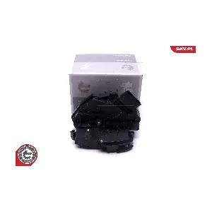 60SKV034 ESEN SKV