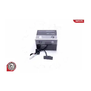 16SKV283 ESEN SKV
