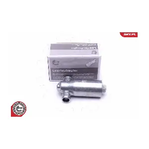 08SKV238 ESEN SKV