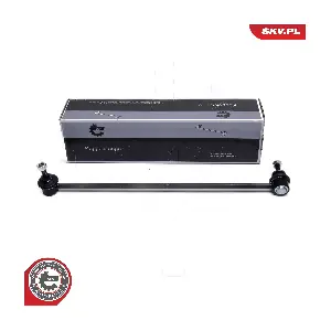 ESEN SKV 04SKV652