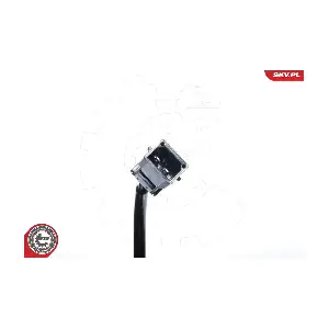 06SKV075 ESEN SKV