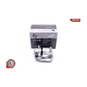 23SKV671 ESEN SKV