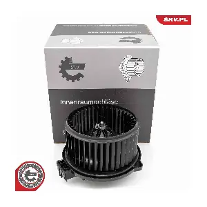 ESEN SKV 68SKV195