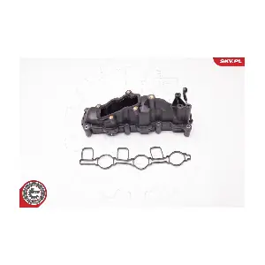 ESEN SKV 96SKV018