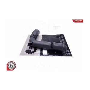 24SKV502 ESEN SKV