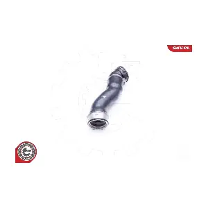 24SKV690 ESEN SKV
