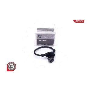 17SKV484 ESEN SKV