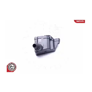 31SKV098 ESEN SKV