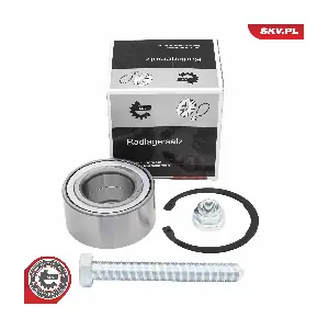 ESEN SKV 85SKV056