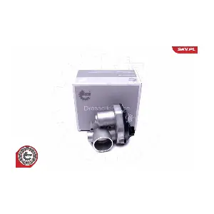 ESEN SKV 12SKV092