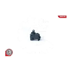 16SKV313 ESEN SKV