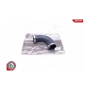 24SKV964 ESEN SKV