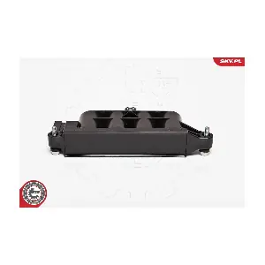 ESEN SKV 03SKV207