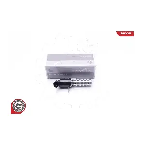 39SKV020 ESEN SKV