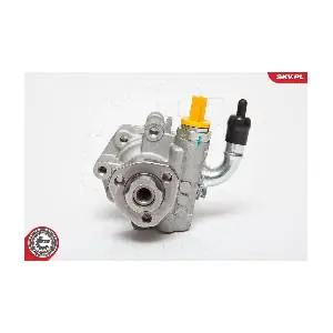 ESEN SKV 10SKV182
