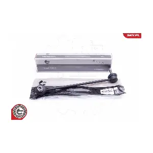 04SKV487 ESEN SKV