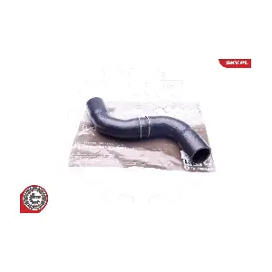 24SKV932 ESEN SKV