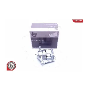 42SKV922 ESEN SKV