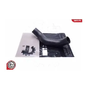 24SKV551 ESEN SKV