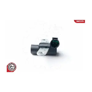 ESEN SKV 17SKV279